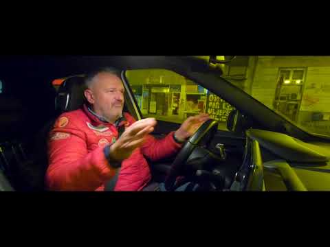 TV Automagazin S10 13