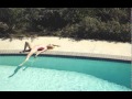 Tennis - Petition (Vacationer Remix) 