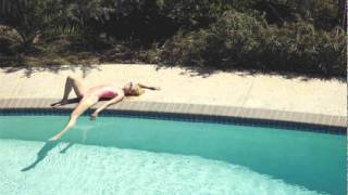 Tennis - Petition (Vacationer Remix)