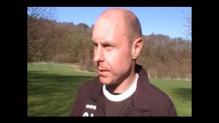 Craig Liddle April 5 2012.wmv