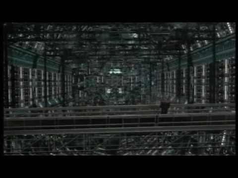 Star Trek 40 Years Tribute