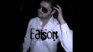 Edison Kelmendi - Hiq Pa Prit