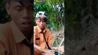 Download lagu Pantun madura soink||Abinih reng rattin takok bedeh ngalak abinik reng jubek tak masok tokpetto mp3