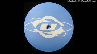 Darude - Sandstorm (Talla's Super Club Mix)