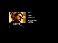 Ilamai Varalaaru Godfather Audio Song A R Rahman