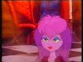 Hanna Barbera VHS Promo