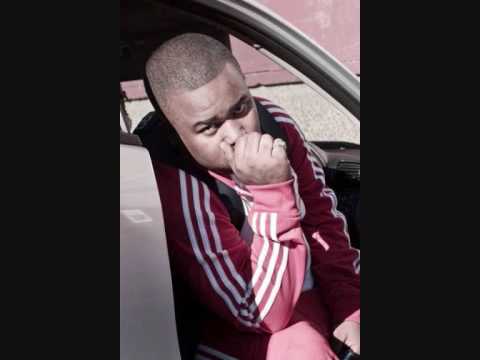 9 Milli Major - Rude Boy Ting (Produced By J Beatz)