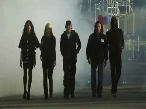 download lagu mp3 mp4 Team Leverage, download mp3 Team Leverage free download mp3, download mp3 Team Leverage