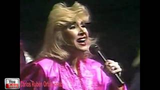 Lissette Álvarez-"Máquina" (1986)