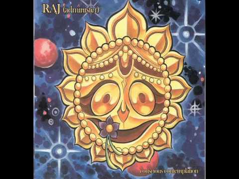 Administer feat Gel Roc, Neila, Tommy V, Maleko, Regret3 & Syndrome 228 - Way Too Beautiful