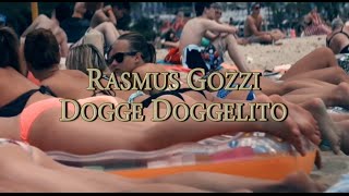 Utomlands  - Rasmus Gozzi & Dogge Doggelito