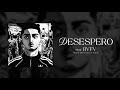 MORAD, RVFV - DESESPERO [LYRIC VIDEO] | REINSERTADO