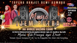Download lagu 🔴 #3 Topeng Banjet DEWI ASMARA IJEM PUTRA ( AA Gober DALANG EDAN ) 13 Juli 2024. Anggadita Karawang mp3 Download lagu 🔴 #3 Topeng Banjet DEWI ASMARA IJEM PUTRA ( AA Gober DALANG EDAN ) 13 Juli 2024. Anggadita Karawang mp3