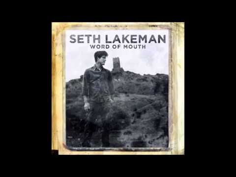 Seth Lakeman - The Courier