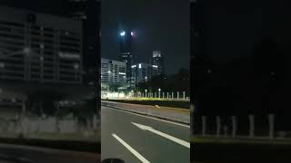 Download lagu Story' wa malam hari di kota Jakarta. mp3
