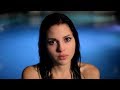 Corey Gray - Step Away (Official Music Video ...