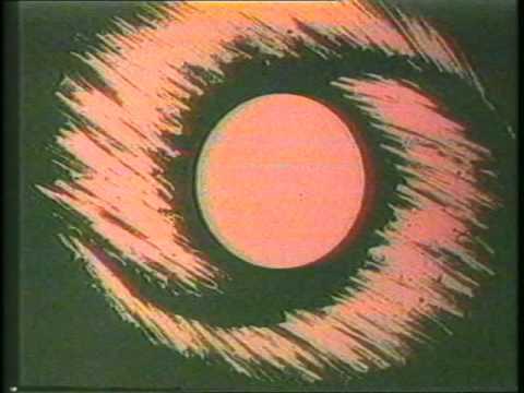 That refresh feeling with Doordarshan !!