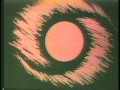 That Refresh Feeling With Doordarshan