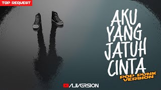 Download lagu TOP REQUEST | AKU YANG JATUH CINTA - DUDY ORIS mp3 Download lagu TOP REQUEST | AKU YANG JATUH CINTA - DUDY ORIS mp3