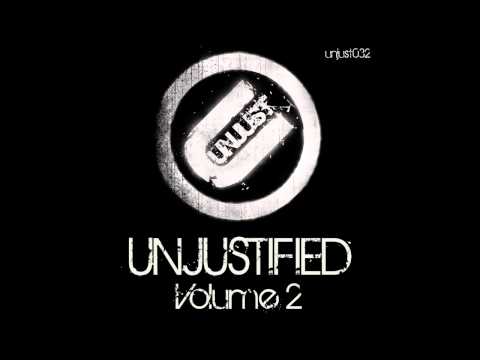Stazma - Are you a real hard junglist