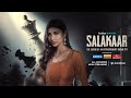 Hotstar Specials Salakaar Mouni Roy Now Streaming JioHotstar