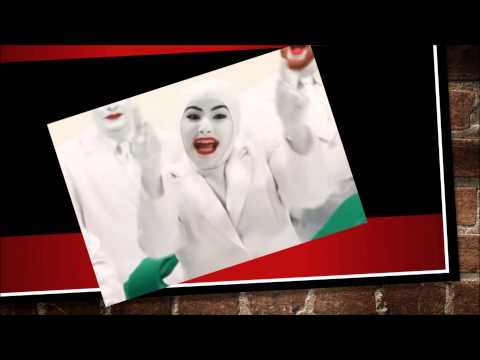 Kuku's first birthday !!! Happy Birthday Rhythmn !!!