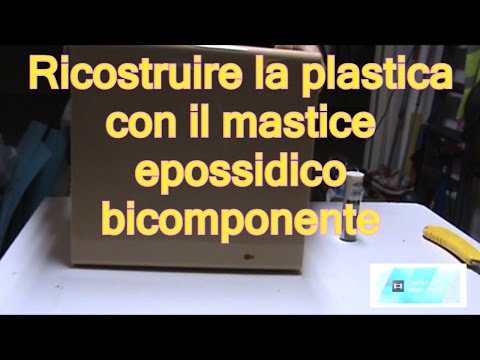 Il mal di schiena con diagnosi di scoliosi Mal di schiena nella zona lombare provoca Video Trattamento