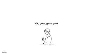 Download lagu HAECHAN - Should Be // Lirik Sub Indo  mp3