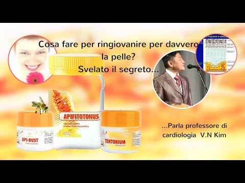 Crema di occhio della roche posay da rughe Maschera per pelle intorno a occhi da rughe di 30 anni