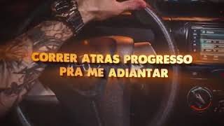 Download lagu MC Marks -Deus É Por Nós [tipografia] mp3