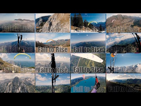 251111 2425 Fall To Rise