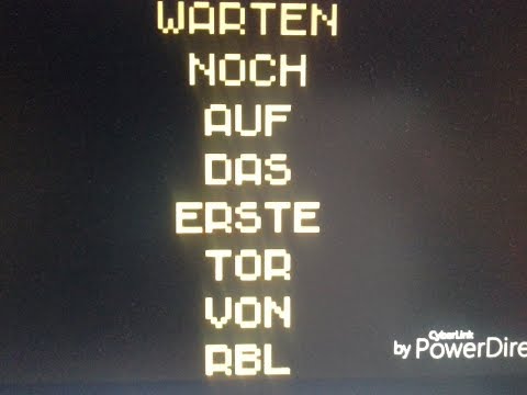 Schalke 04 vs RB Leipzig RB alle Tore Leipzig verliert erstmalig sein Auftaktspiel TRADITION 2.0