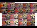 All Season 2 Credits
