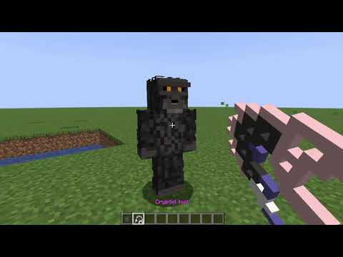 screenshot thumbnail
