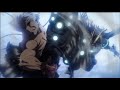 Playboi Carti Ft Future Trim Reversed Intro Slowed Reverb Bass Boosted