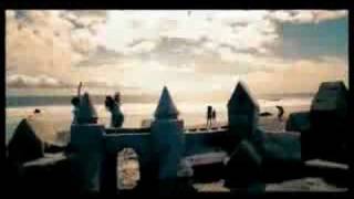 Sugar Rush - A*Teens [OFFICIAL MUSIC VIDEO]