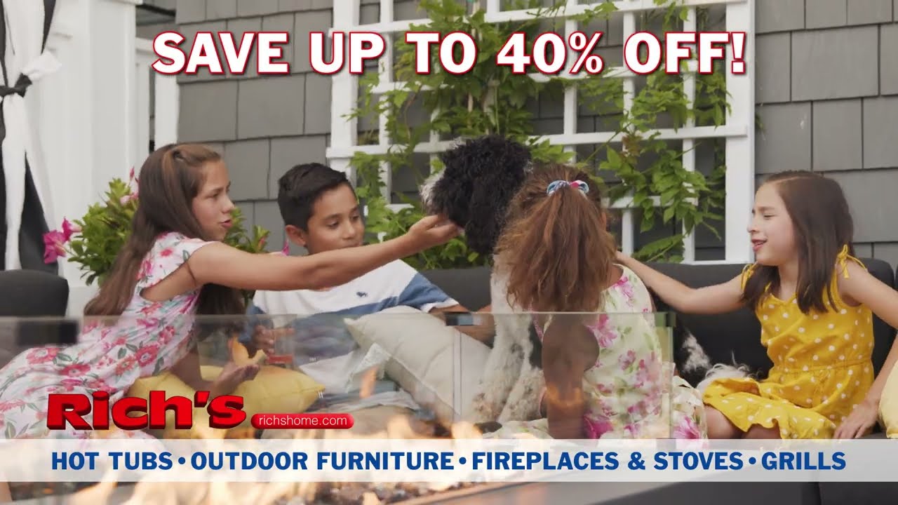 Patio Furniture Seattle Bellevue Lynnwood Bremerton