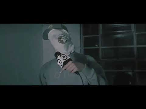 Workrate - Lightwork Freestyle (Official Video) [Reupload]
