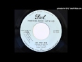 Jimmy Ringo - No One Else (Could Love You Like I ...