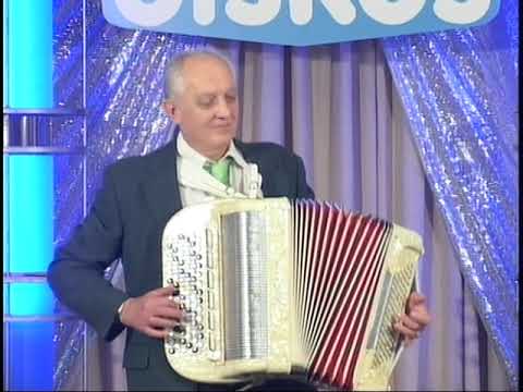 Mica Teofilovic - Valjevski vez - (Video 2016) - DISKOS