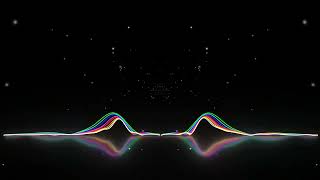 Download lagu JungKook - Standing Next to You Latin Trap Remix mp3