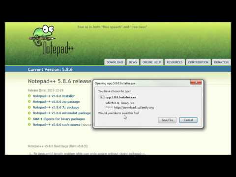 Java Tutorial for Beginners
