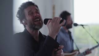 All of My Love (from Carbon Leaf Cottage - Songs By The Sea)