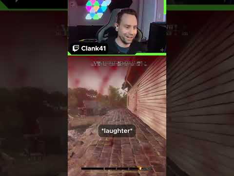 Pro dynamite thrower #shorts