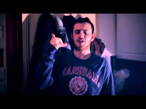 9star - Tanita (Music Video) @9starofficial