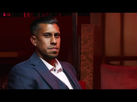 ALI HASEEB | TELLI TALKS | EP 36 - YouTube