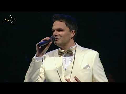 VILO MOJA - IVO GAMULIN GIANNI