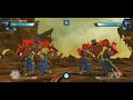 Transformers Optimus Prime V Optimus Prime Optimus Prime V Bonecrusher Optimus Prime V Optimus Prime