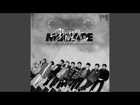 Video thumbnail for SCHOOL LIFE