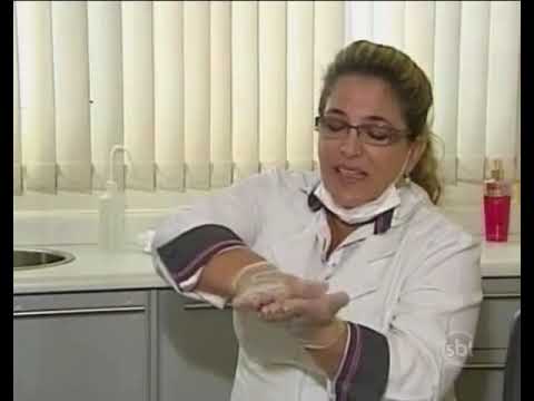 Simone Silveira Lo Re-7